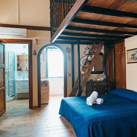 Casa Vincenzina Apartment Atrani Bagian luar foto