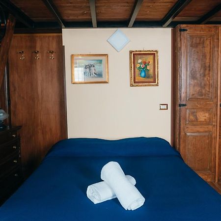 Casa Vincenzina Apartment Atrani Bagian luar foto